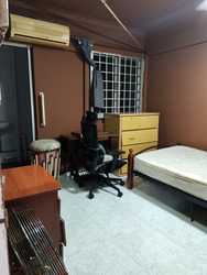 Blk 217 Tampines Street 23 (Tampines), HDB 3 Rooms #580402661